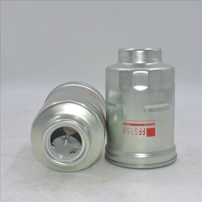 FF5159,215007,P550385,04234-76010ไส้กรองน้ำมันเชื้อเพลิงสำหรับรถยกโตโยต้า
