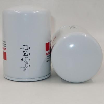 FF204,P553693,BF992 ไส้กรองน้ำมันเชื้อเพลิงสำหรับเทอร์โมคิง TS-600
