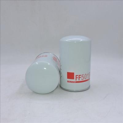FF5019,P552603,BF588 ไส้กรองน้ำมันเชื้อเพลิงสำหรับ CASE 966
