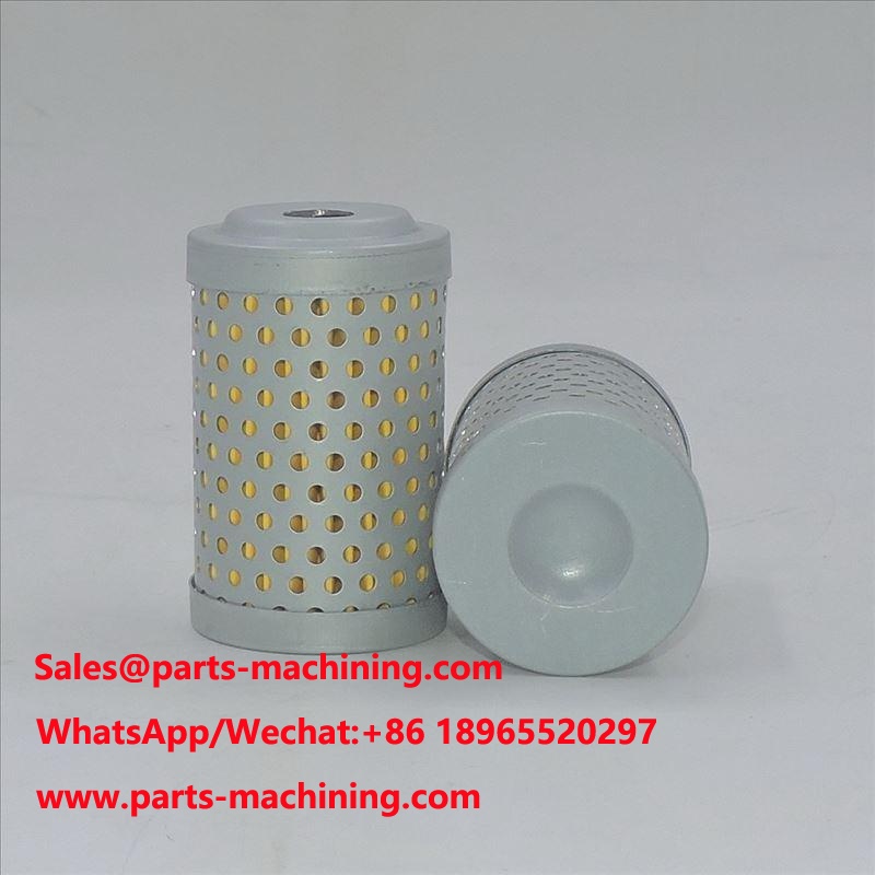 เครื่องแยกน้ำเชื้อเพลิง FS1210,SN 1210,P552000,PF599
