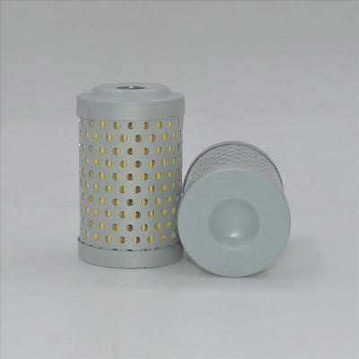 เครื่องแยกน้ำเชื้อเพลิง FS1210,SN 1210,P552000,PF599
