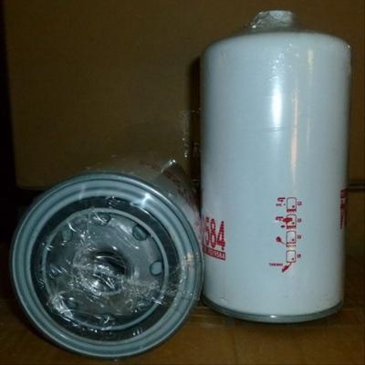 FS19584,BF7941,WF10080 เครื่องแยกน้ำเชื้อเพลิงสำหรับรถบรรทุก DAF
