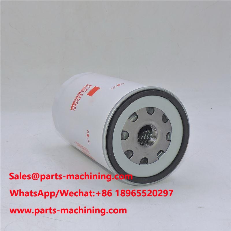 Fuel Water Separator FS1095
