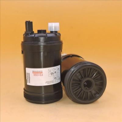 FS1098,SN 40706,5319680 เครื่องแยกน้ำเชื้อเพลิงสำหรับการขนส่งสินค้าคัมมินส์
