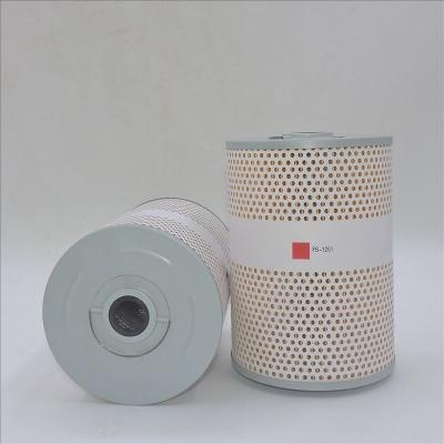 FS1201,8N-0205,P550316 เครื่องแยกน้ำเชื้อเพลิงเครื่องยนต์หนอนผีเสื้อ
