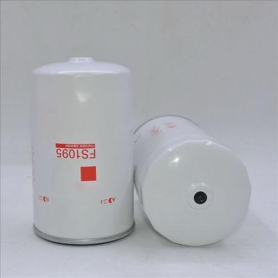 FS1095,BF46122,WF10171 เครื่องแยกน้ำเชื้อเพลิงสำหรับเครื่องยนต์ deutz
