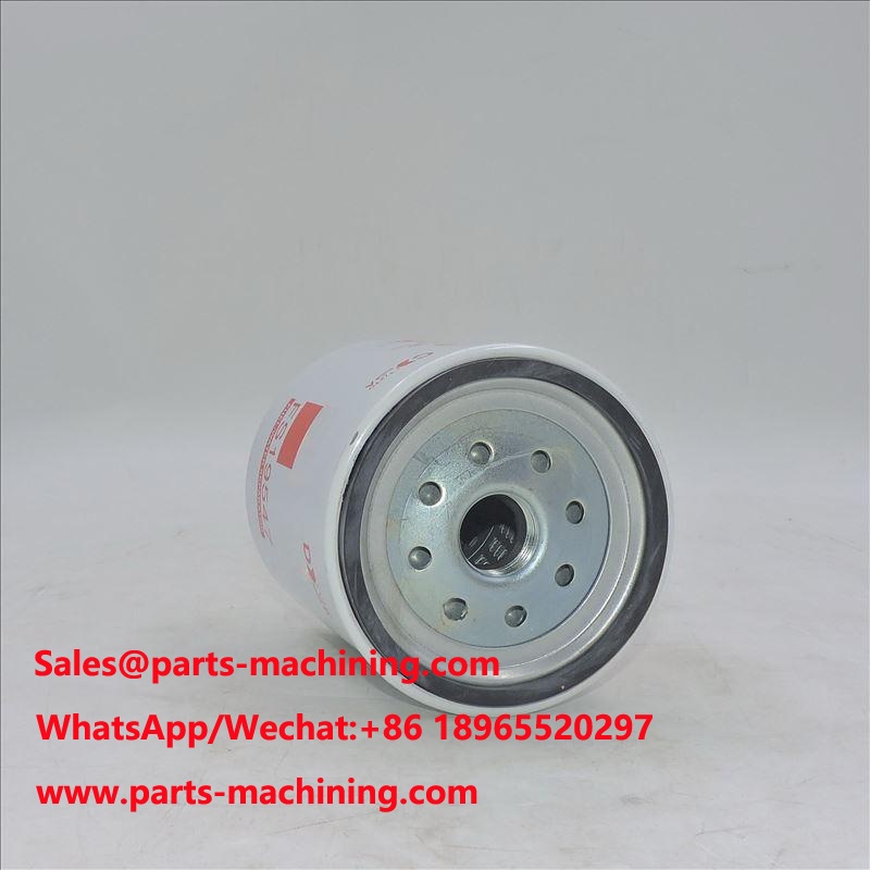 FS19547,P551033,BF1345-O เครื่องแยกน้ำเชื้อเพลิงสำหรับรถบรรทุกระหว่างประเทศ
