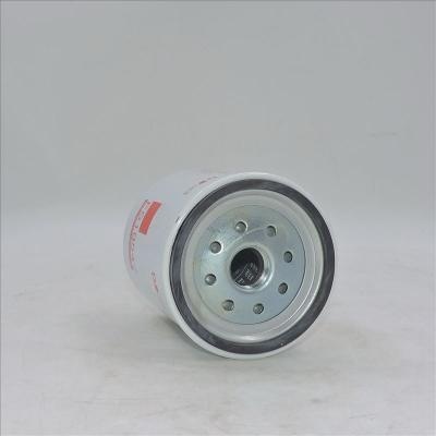 FS19547,P551033,BF1345-O เครื่องแยกน้ำเชื้อเพลิงสำหรับรถบรรทุกระหว่างประเทศ
