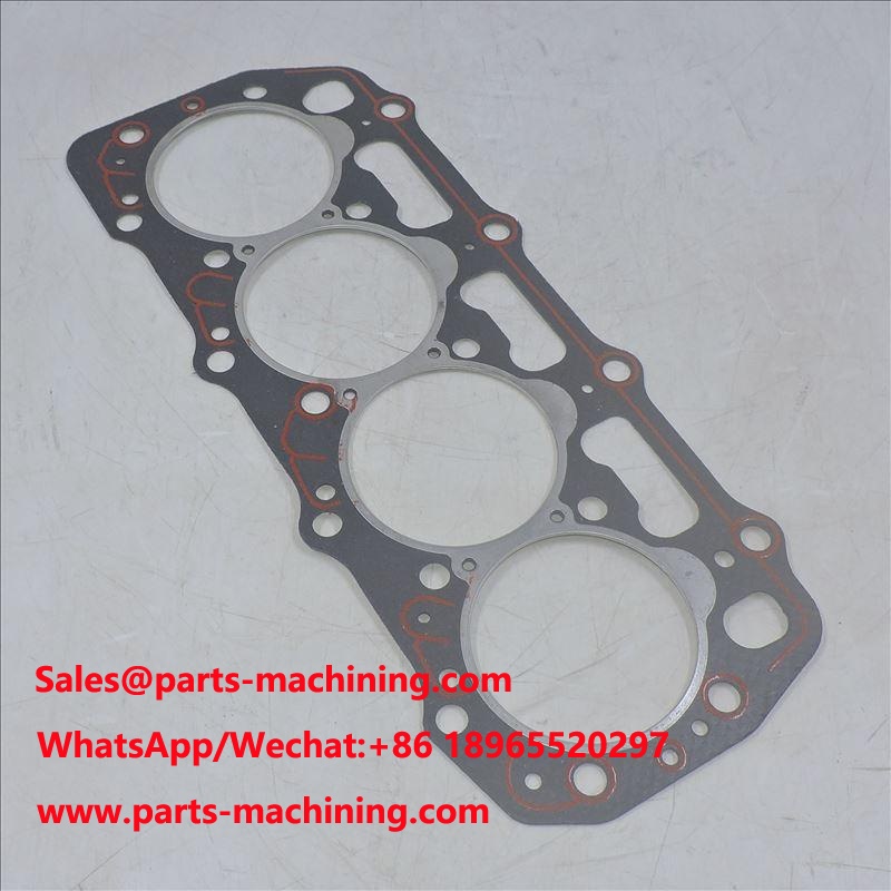 Cylinder Head Gasket 111147711