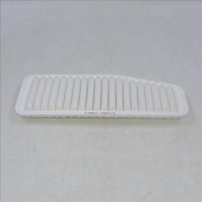 กรองอากาศ TOYOTA 17801-28010,SA 8148,A-1194,143-2089
