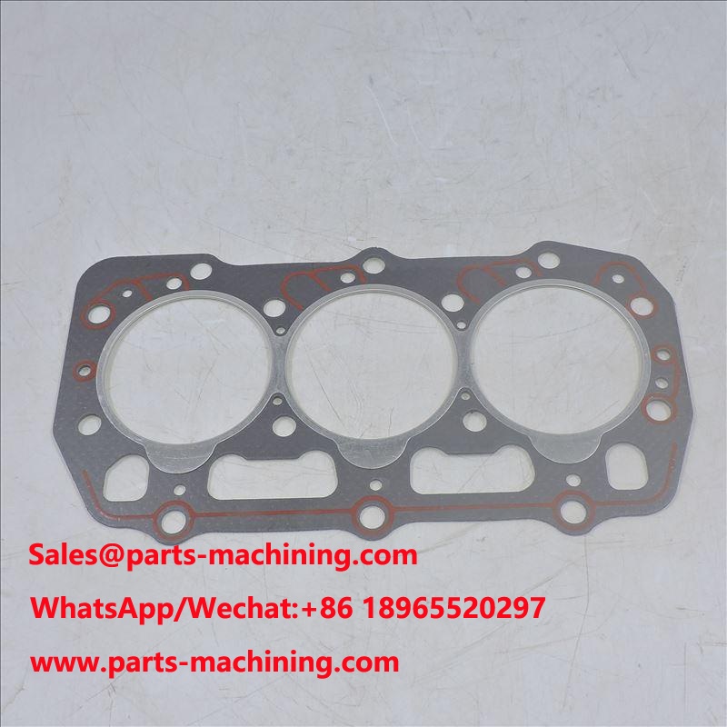 Cylinder Head Gasket 111147491