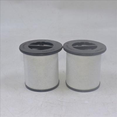 Breather Element 2652A016