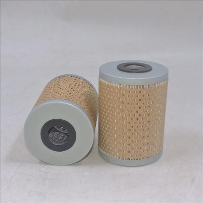 ไส้กรองน้ำมันเชื้อเพลิง FLEETGUARD FF134,P550201,PF828
