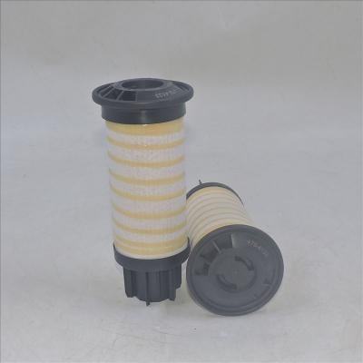 CATERPILLAR เครื่องแยกน้ำเชื้อเพลิง 479-4133,SN 40712,3636686
