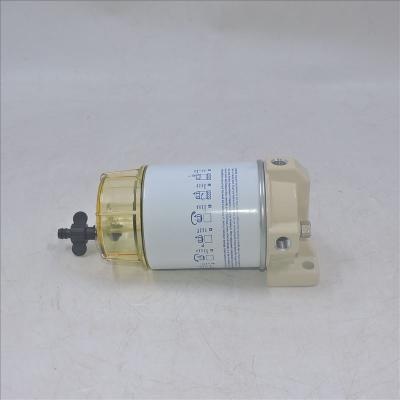 parker RACOR ชุดแยกน้ำเชื้อเพลิง 320R-RAC-01,320RRAC01,MO 1431
