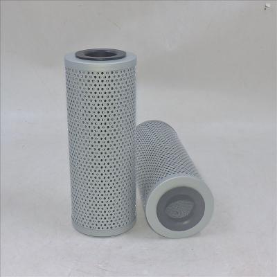 ตัวกรองไฮดรอลิก FLEETGUARD HF7327,P169478,PT737
