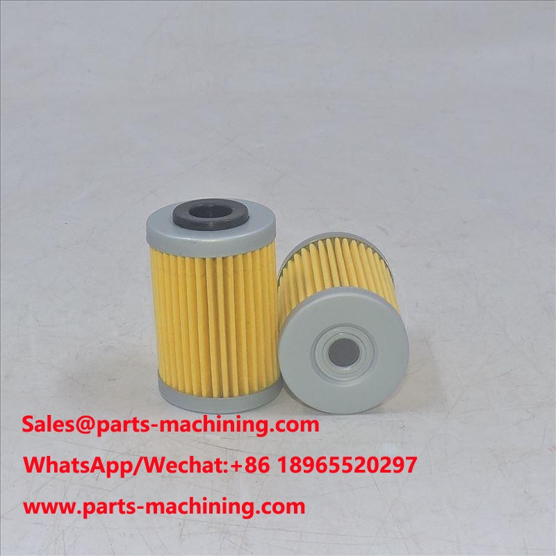 ไส้กรองน้ำมันเครื่อง FLEETGUARD LF3794,P506182,P7259
