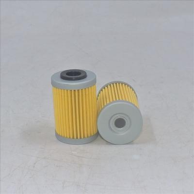 ไส้กรองน้ำมันเครื่อง FLEETGUARD LF3794,P506182,P7259
