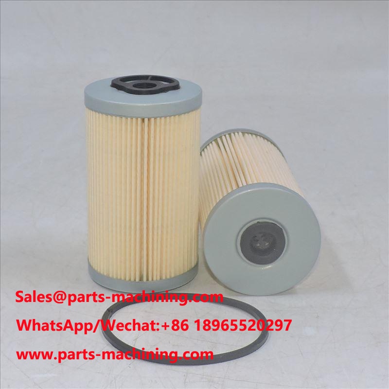 ไส้กรองน้ำมันเชื้อเพลิง DONALDSON P550060,PF834,F-2601,E5KP
