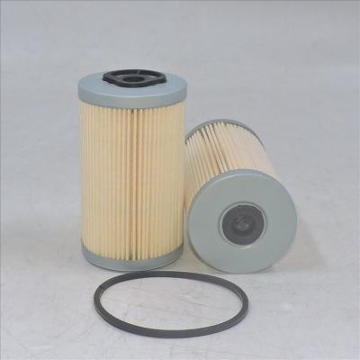 ไส้กรองน้ำมันเชื้อเพลิง DONALDSON P550060,PF834,F-2601,E5KP
