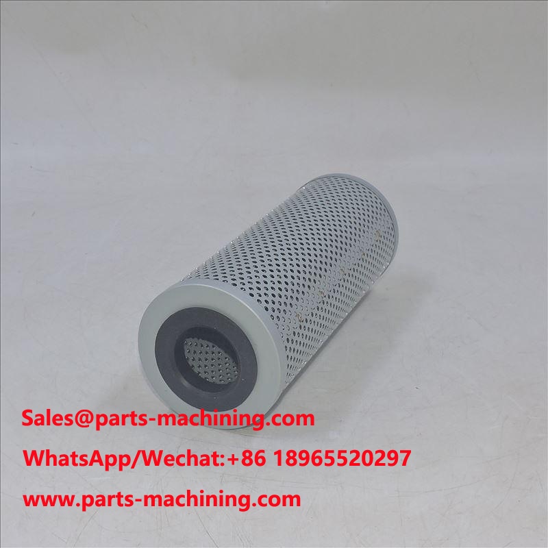 Hydraulic Filter HF7327