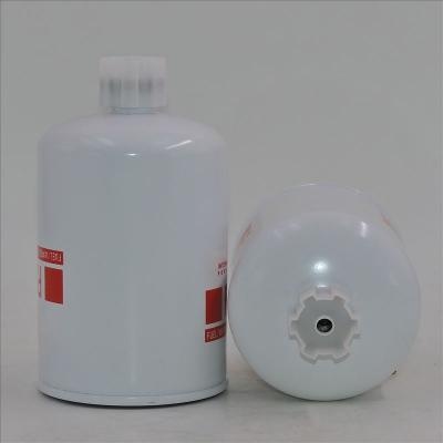 FLEETGUARD เครื่องแยกน้ำน้ำมันเชื้อเพลิง FS20009,P551354,1R1804
