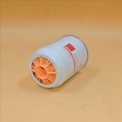 FLEETGUARD เครื่องแยกน้ำเชื้อเพลิง FS36215,SN 40807,53C0575
