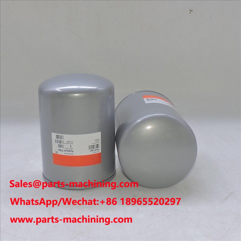 ตัวกรองไฮดรอลิก FLEETGUARD HF7947,P565245,363992

