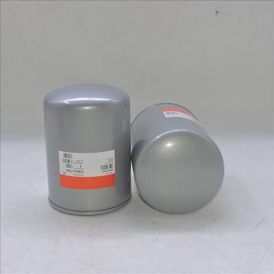 ตัวกรองไฮดรอลิก FLEETGUARD HF7947,P565245,363992
