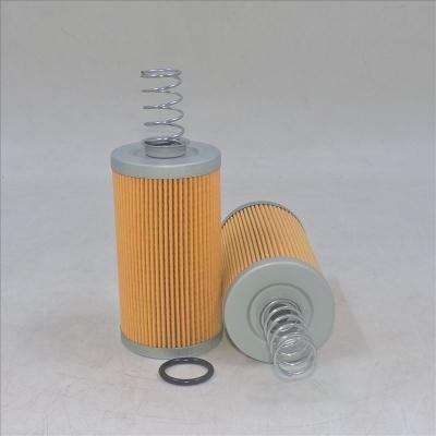 FLEETGUARD ตัวกรองไฮดรอลิก HF35377,P171533,PT9237 สำหรับรถโดยสาร
