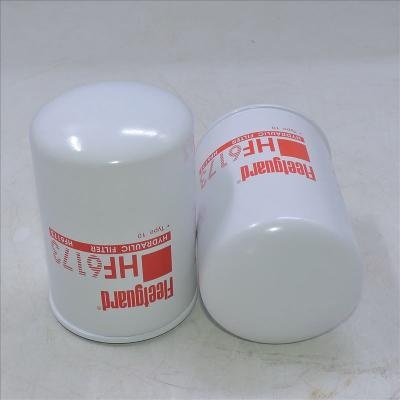 ตัวกรองไฮดรอลิก FLEETGUARD HF6173,P565243,BT366-10
