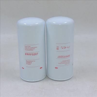 Fuel Filter FF5207