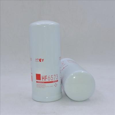 ตัวกรองไฮดรอลิก FLEETGUARD HF6573,HC-55240,3I0568
