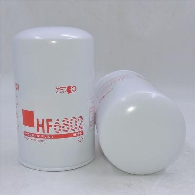 ตัวกรองไฮดรอลิก FLEETGUARD HF6802,HC-7606,51565
