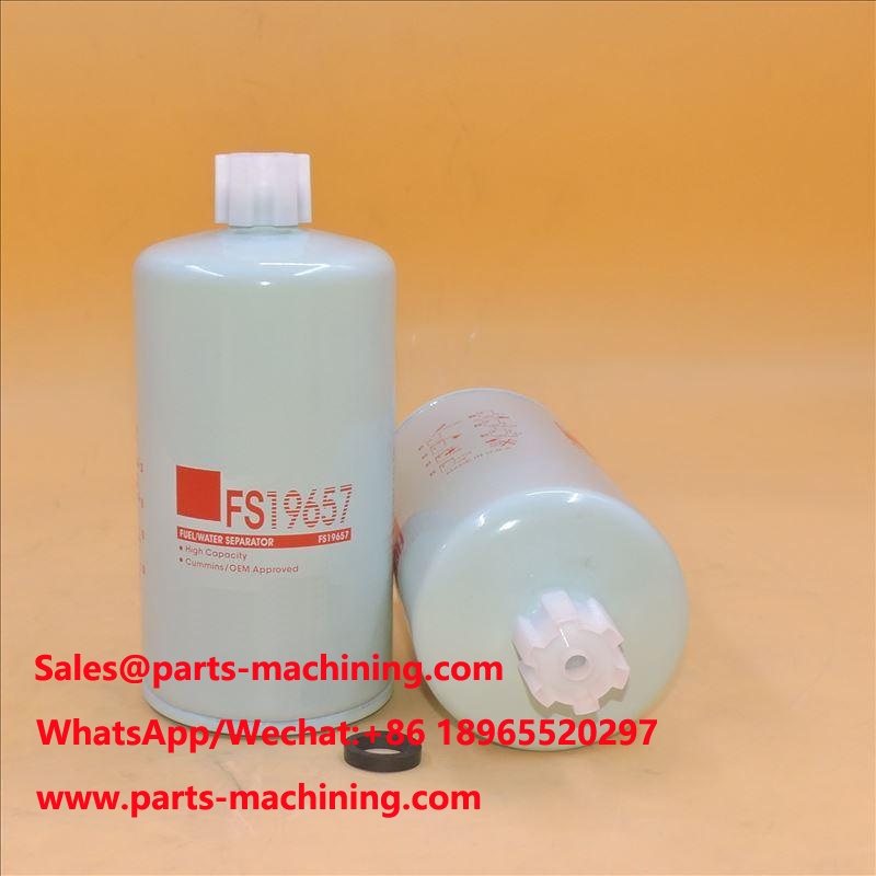 TATAรถบรรทุกน้ำมันเชื้อเพลิงแยกน้ำFS19657.P759079.5292575
