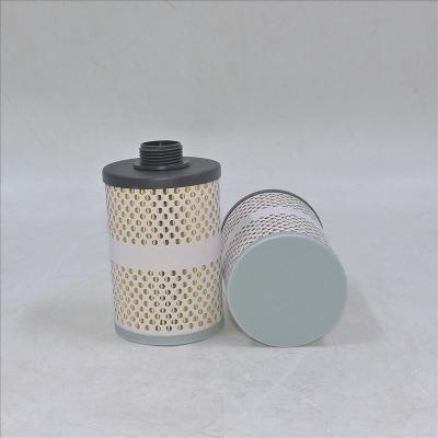 PERKINS V8 510 กรองน้ำมันเชื้อเพลิง FF246 P550674 PF10 F-5502
