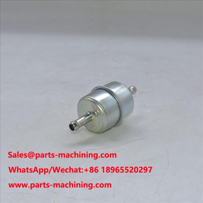 Fuel Filter FF5289
