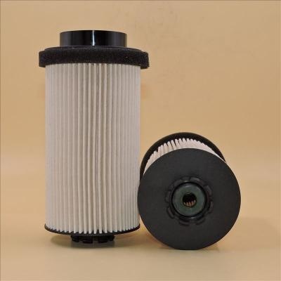 Mercedes-benz กรองน้ำมันเชื้อเพลิงรถบรรทุก FF5405 P550762 PF7735 EF-2634
