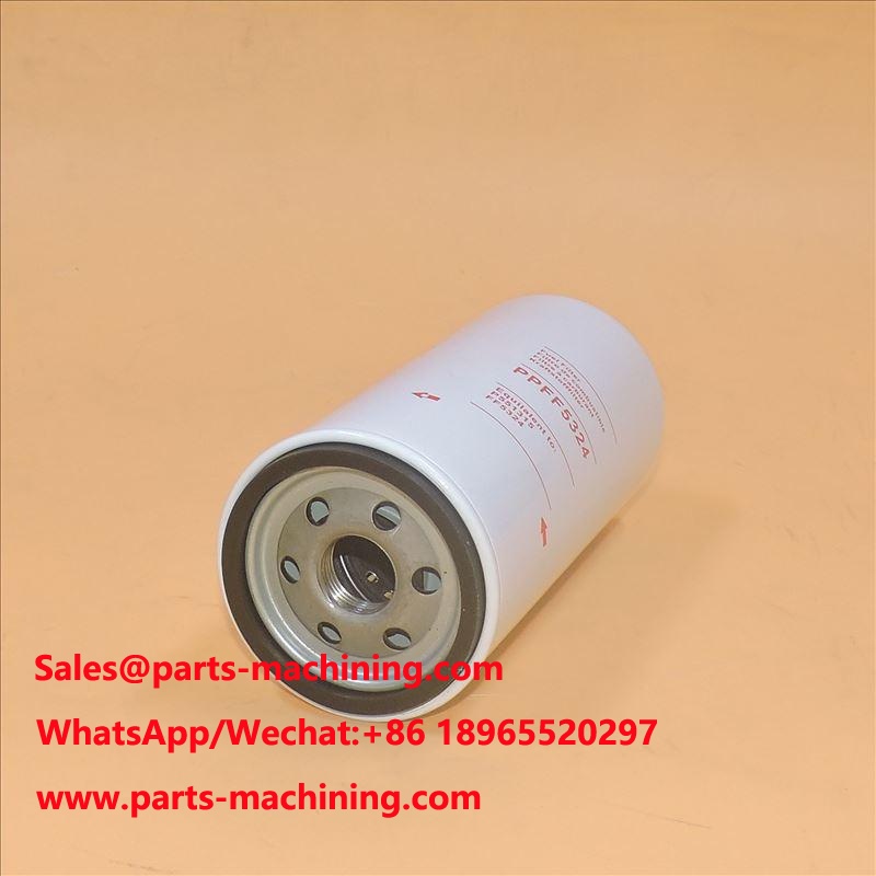 Fuel Filter FF5324