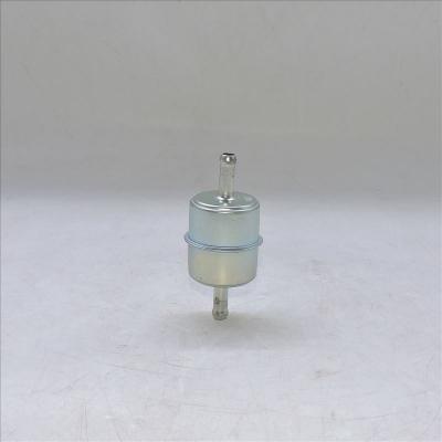 Fuel Filter FF5289