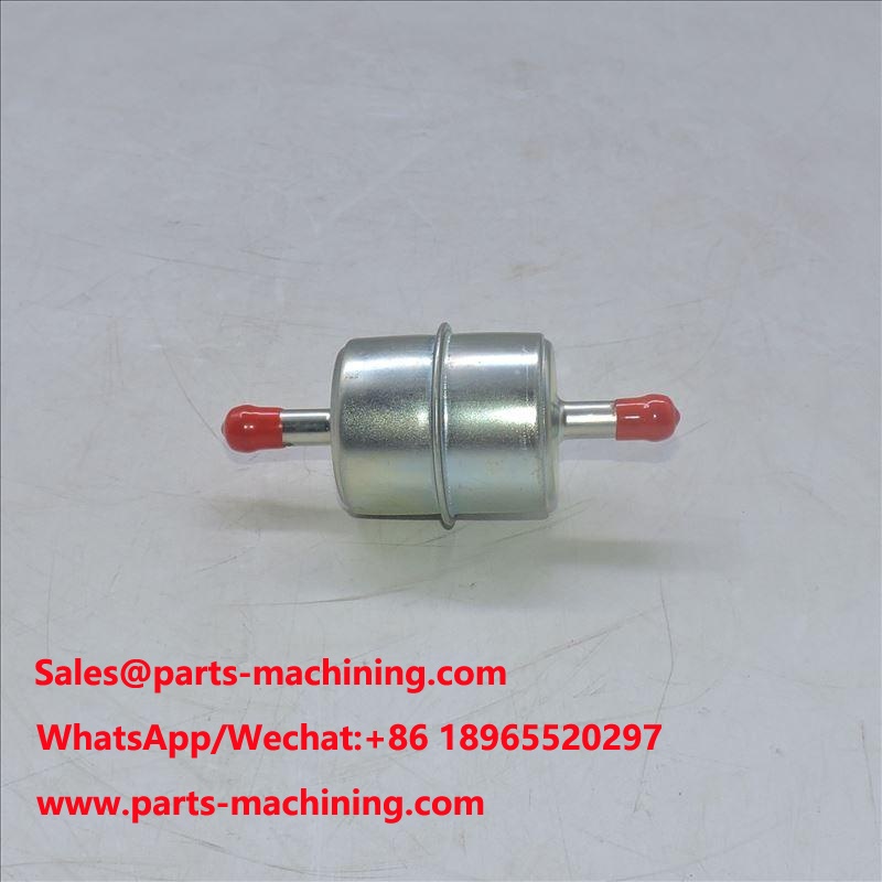 Fuel Filter FF5289