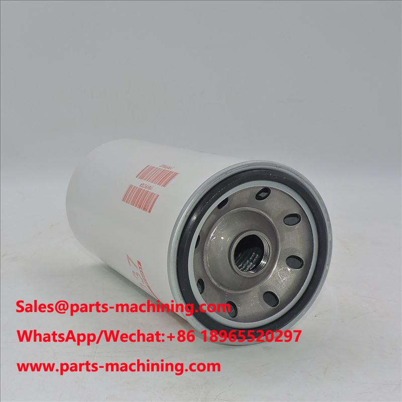 Fuel Filter FF5037