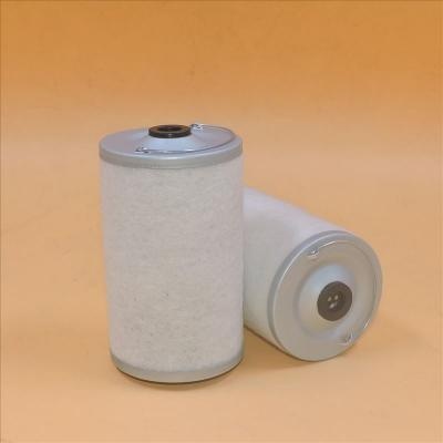 วอลโว่รถบรรทุกกรองน้ำมันเชื้อเพลิงFF5054 P550349 F950-F F-2603