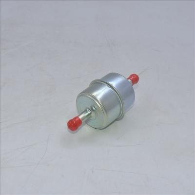 ไส้กรองน้ำมันเชื้อเพลิง FLEETGUARD FF5479 SN 5079 P759122 278609999920
