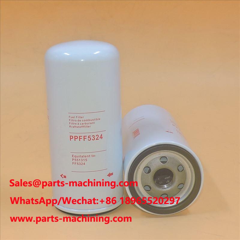 Fuel Filter FF5324