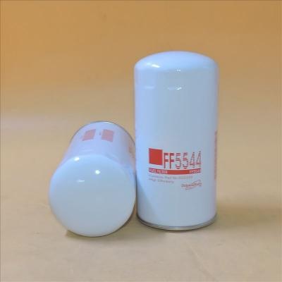 กรองน้ำมันเชื้อเพลิงรถบรรทุก TATA FF5544 278607989967 5008513
