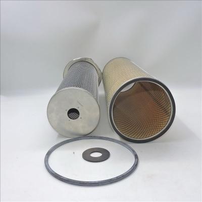 FLEETGUARD กรองน้ำมันเชื้อเพลิง 88473N KN 40242
