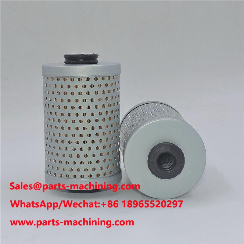 กรองน้ำมันเชื้อเพลิงรถบรรทุก TATA FF5524 P759068 F-55220 AX1001368
