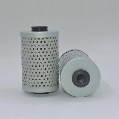 กรองน้ำมันเชื้อเพลิงรถบรรทุก TATA FF5524 P759068 F-55220 AX1001368
