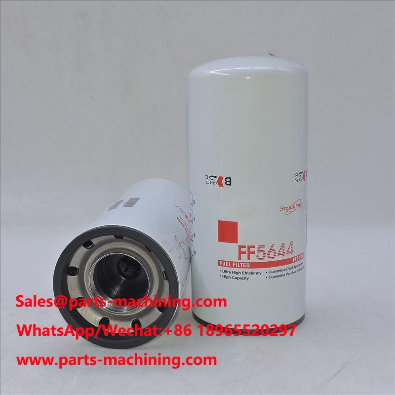 Fuel Filter FF5644